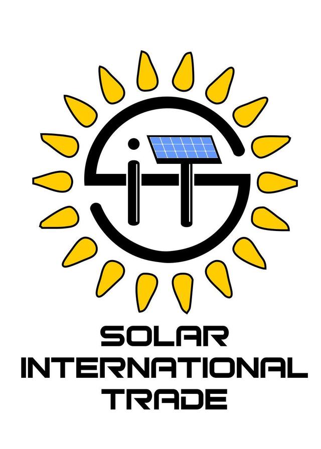 SIT SOLAR INTERNATIONAL TRADE