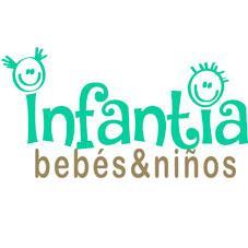 INFANTIA BEBÉS & NIÑOS