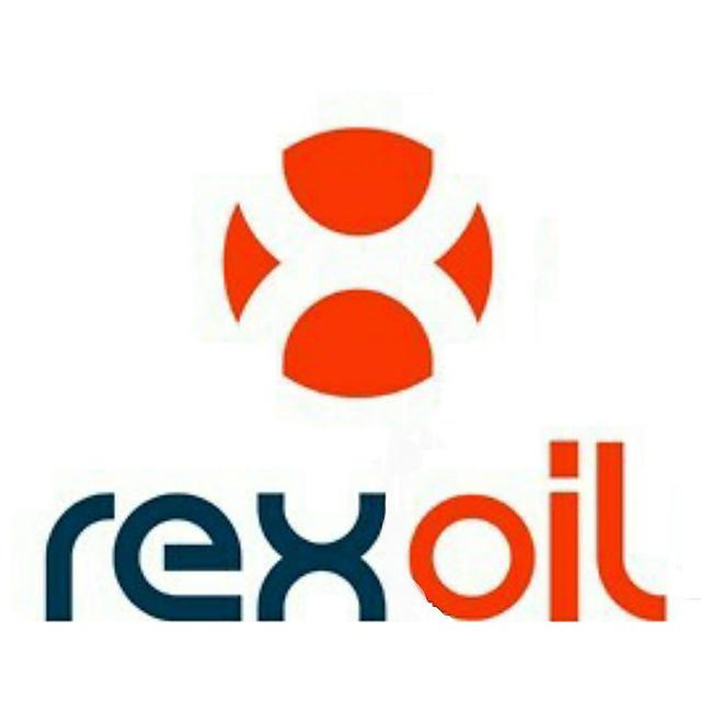 REXOIL