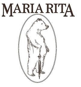 MARIA RITA