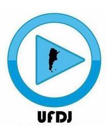 UFDJ