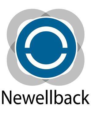 NEWELLBACK