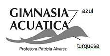 GIMNASIA ACUATICA