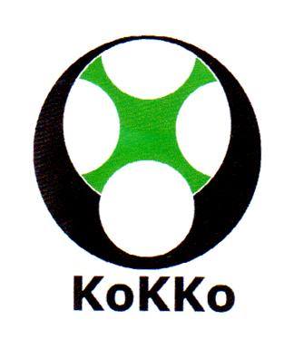 KOKKO