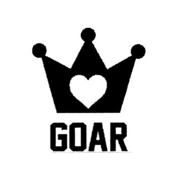 GOAR