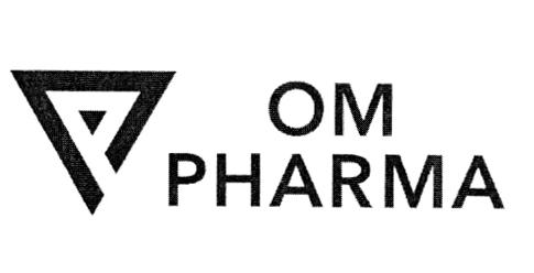 OM PHARMA