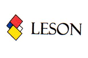 LESON