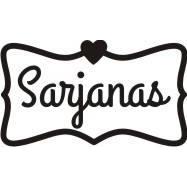 SARJANAS