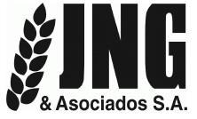 JNG & ASOCIADOS