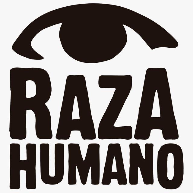 RAZA HUMANO