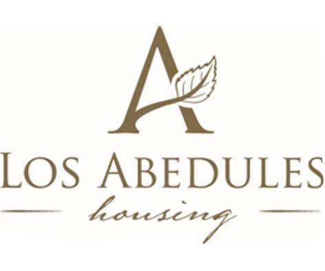 A LOS ABEDULES HOUSING