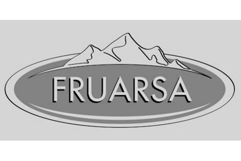 FRUARSA