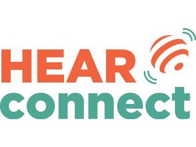 HEARCONNECT