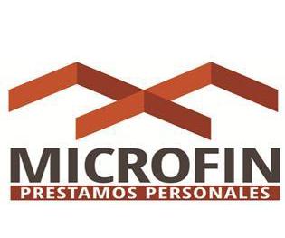 MICROFIN PRESTAMOS PERSONALES