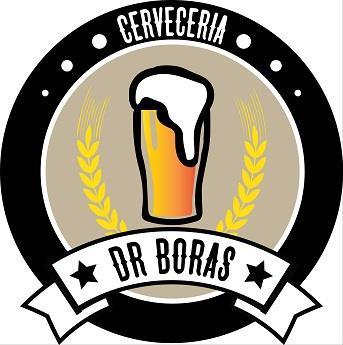 DR. BORAS CERVECERIA