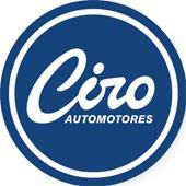 CIRO AUTOMOTORES