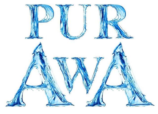 PURAWA