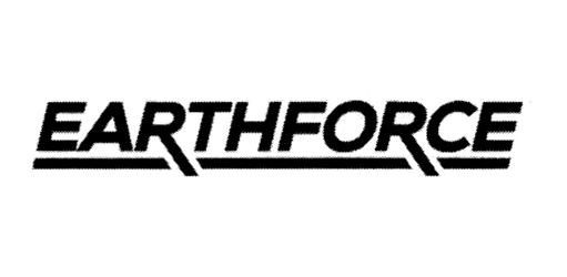 EARTHFORCE