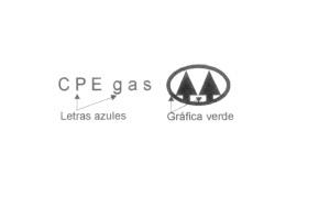 CPE GAS