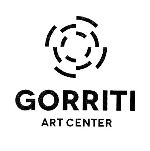 GORRITI ART CENTER