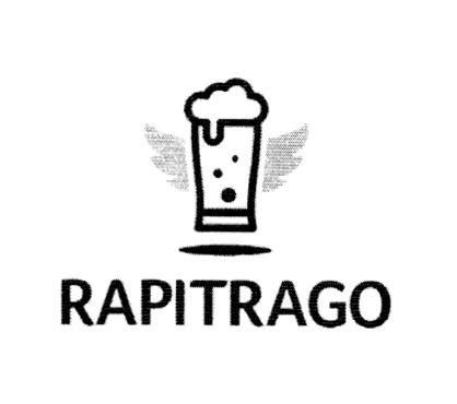 RAPITRAGO