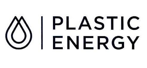 PLASTIC ENERGY