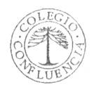 COLEGIO-CONFLUENCIA