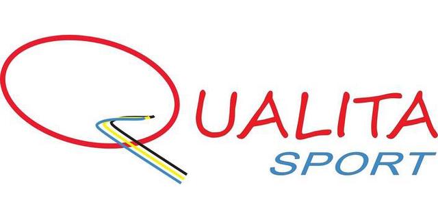 QUALITA SPORT