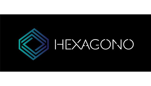 HEXAGONO