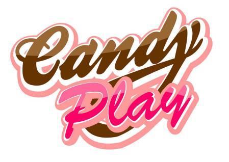 CANDY PLAY