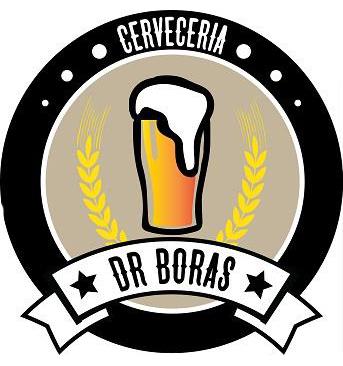 DR. BORAS CERVECERIA