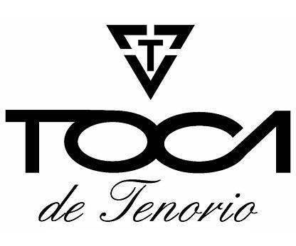 T TOCA DE TENORIO