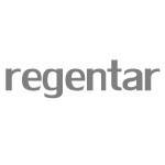 REGENTAR