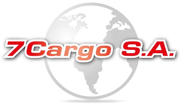 7 CARGO S.A.