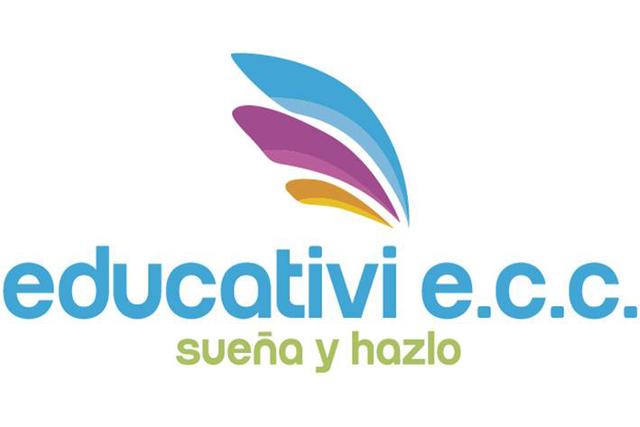 EDUCATIVI E.C.C. - SUEÑA Y HAZLO