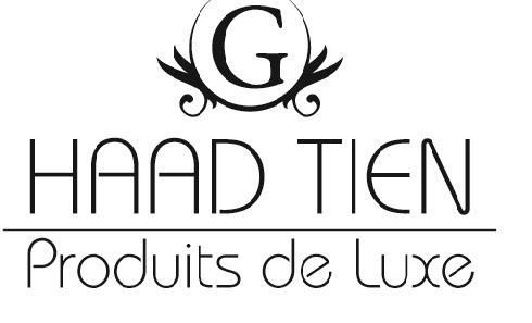 HAAD TIEN PRODUITS DE LUXE G