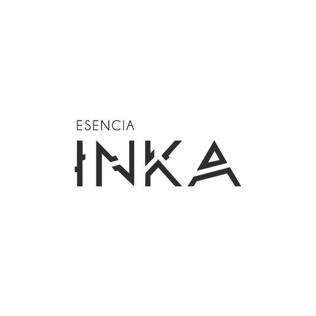 ESENCIA INKA