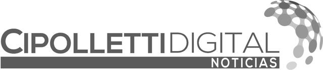 CIPOLLETTIDIGITAL NOTICIAS