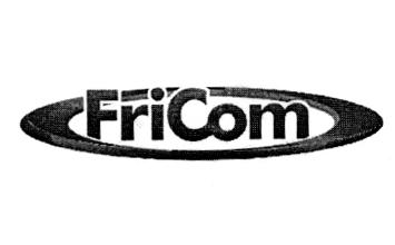 FRICOM