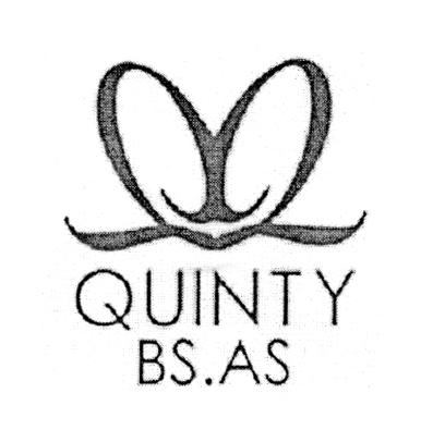 QUINTY BS.AS.