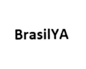 BRASILYA