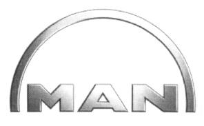 MAN