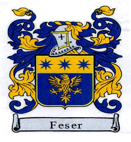 FESER