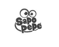 SAPO PEPE