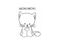 MICHU MICHU