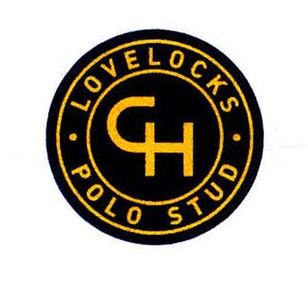 LOVELOCKS CH POLO STUD