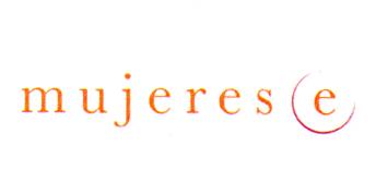 MUJERES E