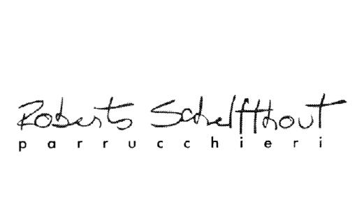 ROBERTS SCHELFTHOUT PARRUCCHIERI