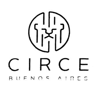 CIRCE BUENOS AIRES