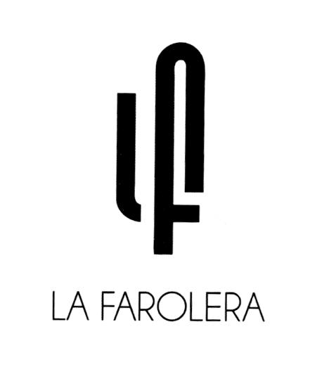 LF LA FAROLERA